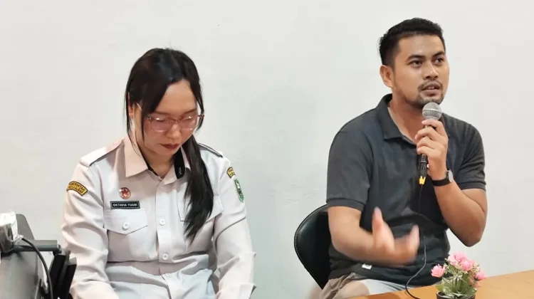 Menumbuhkan Generasi Muda Mencintai Kebudayaan Daerah