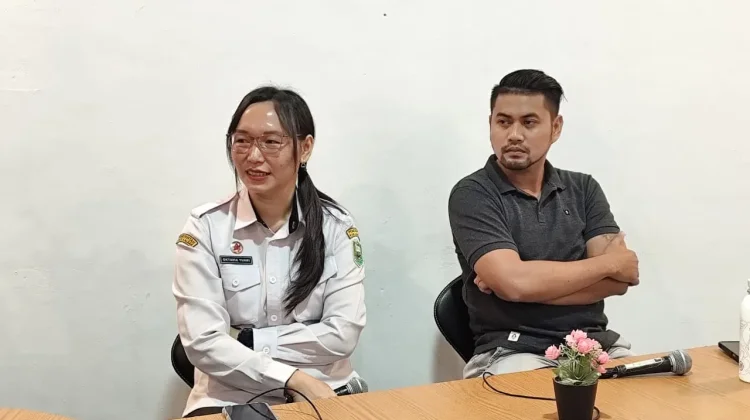 Kolaborasi Musik Tradisional dan Modern Melestarikan Budaya
