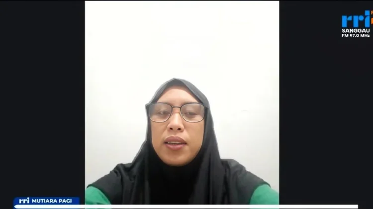 Menjaga Ukhuwah Islamiyah Melalui Adab dan Kewajiban Sesama Muslim