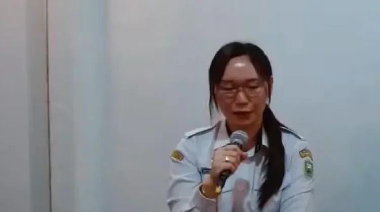Arus Modernisasi Jadi Tantangan Pelestarian Budaya Generasi Muda