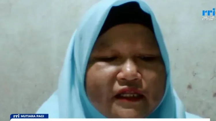 Keutamaan Dzulhijjah Jadi Momentum Meningkatkan Amal dan Ketakwaan