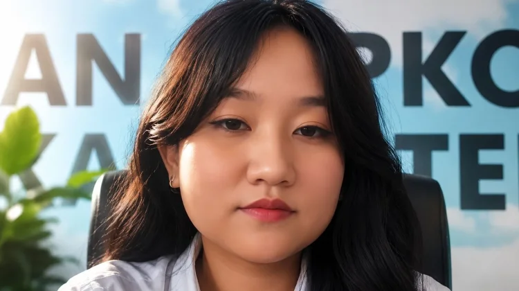 Perempuan Jadi Garda Cegah Bahaya Narkoba