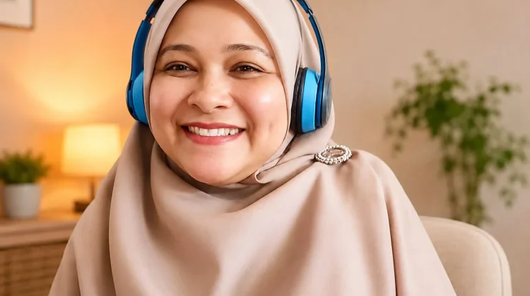 Ketekunan UMKM Kuliner Hadapi Persaingan Usaha
