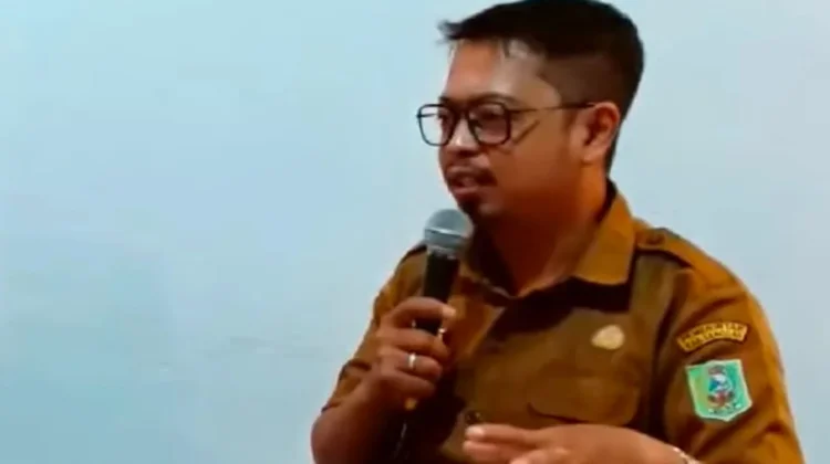 Ketelitian Panitia Kurban Tentukan Kualitas Hewan Iduladha Aman