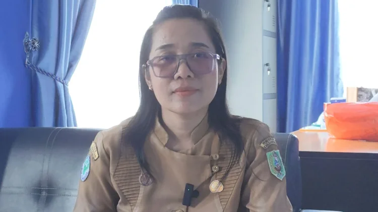 Puskesmas Tanjung Sekayam Catat Lima Kasus Chikungunya Minggu Ini