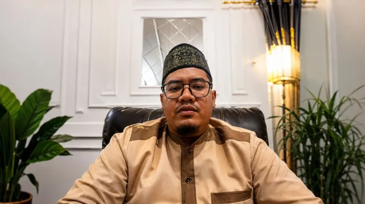 Keutamaan Dzulhijjah Perkuat Ketakwaan Umat