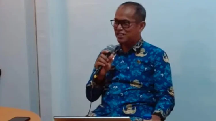 Warga Sanggau Aktif Kawal Kebijakan Strategis Pemerintah Daerah