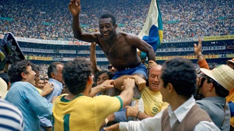 Fakta Unik Piala Dunia yang Menarik Diketahui