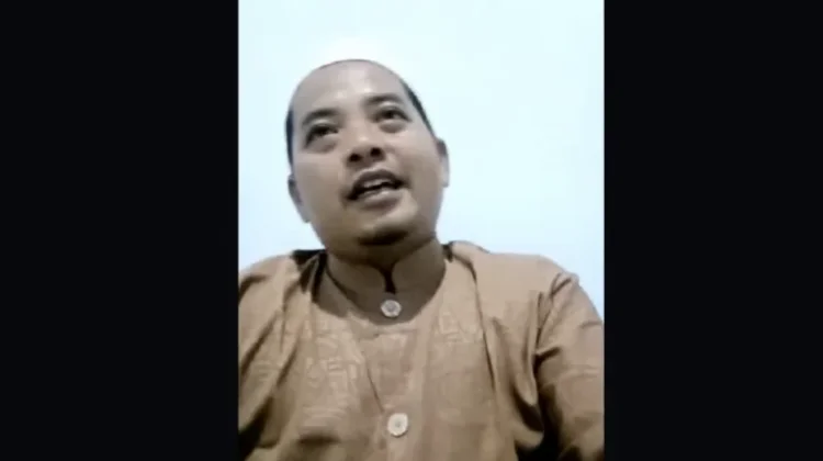 Memaknai Ibadah Kurban, Pesan Cinta untuk Sesama Manusia