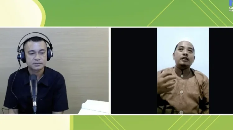 Puasa Tarwiyah dan Arafah, Amalan Istimewa Menjelang Kurban