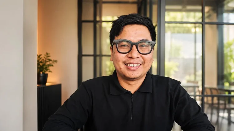 HIPMI Sanggau Dorong UMKM Muda Kuasai Dunia Digital