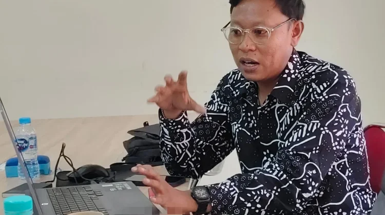 Managemen PT CUT Bantah Serobot Lahan Masyarakat