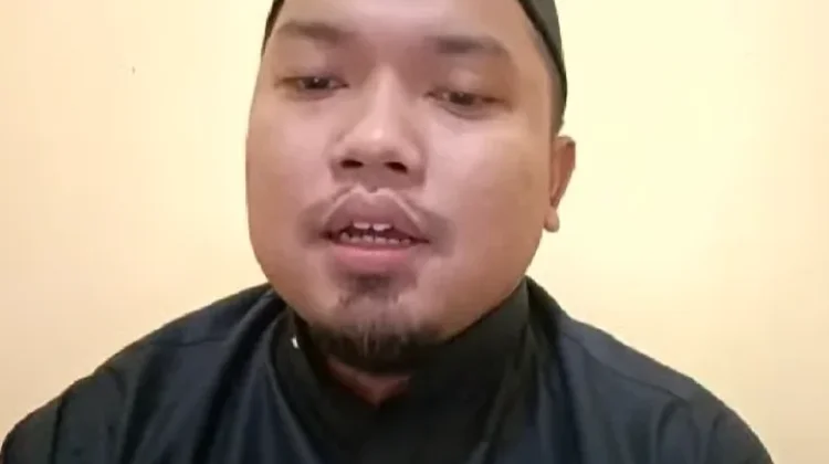 Menggapai Berkah Hari Arafah