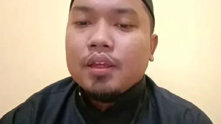 Hikmah Besar Hari Arafah