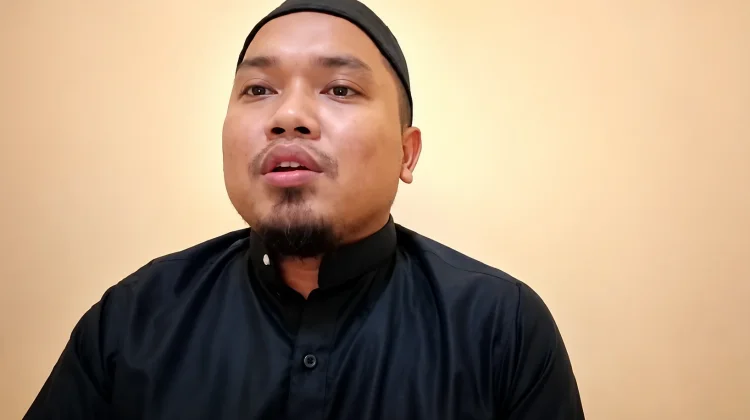 Berkah Arafah Perkuat Keimanan Umat