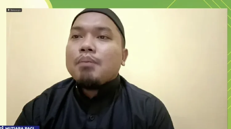 Keutamaan Puasa Arafah, Momen Introspeksi dan Mengendalikan Diri