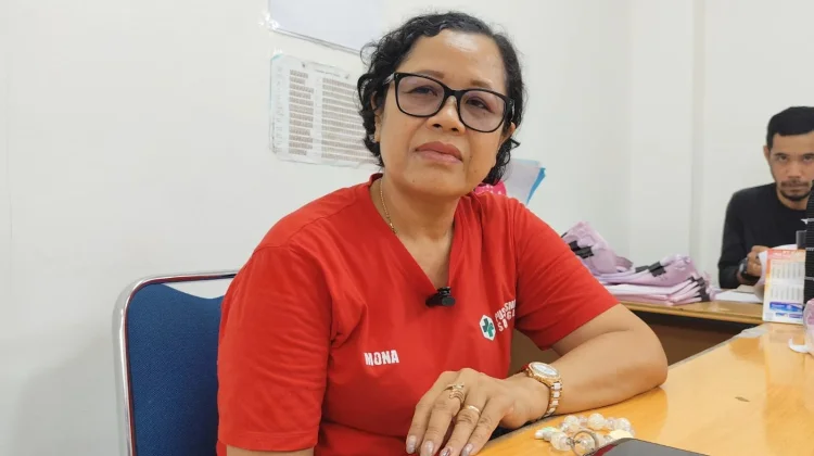 IUD dan Implan Dinilai Efektif Bagi Para Ibu