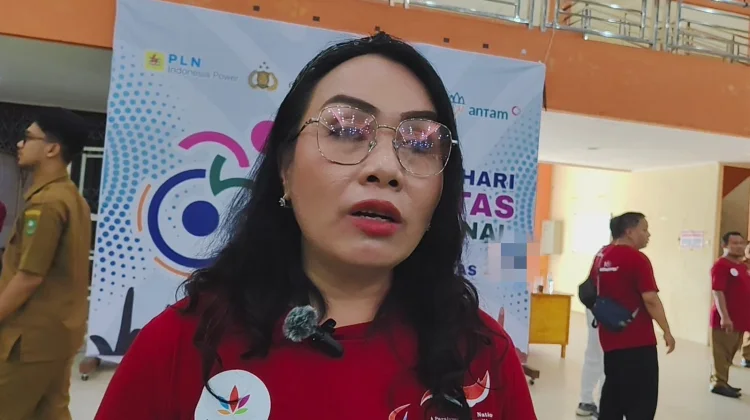 Pemkab Sanggau Ingatkan Pembelian TBS Wajib Pedomani Regulasi Pemerintah