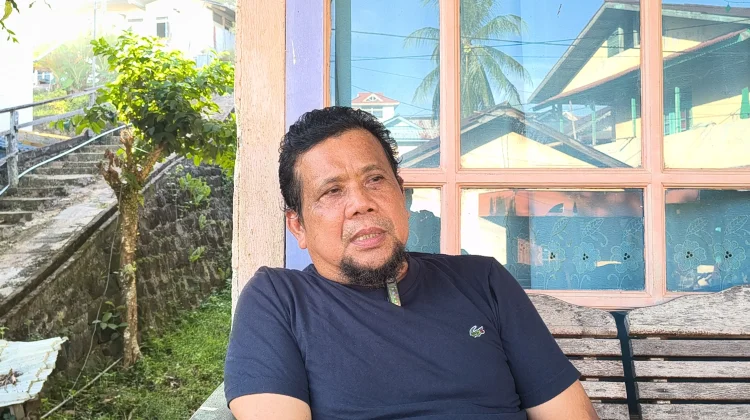 Hari Lahir Pancasila, Warga Sanggau Diajak Saling Menghormati