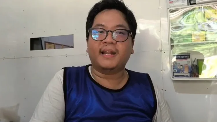 Gejolak Global Picu Kenaikan Biaya Usaha Toko