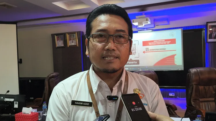 Tingkat Kemiskinan Indonesia Beda dengan Negara Lain, Ini Sebabnya