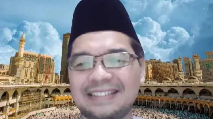 Persiapan Menyambut Panggilan Haji