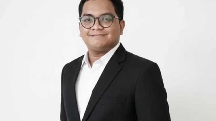 Aturan Pajak Baru Dorong Pelaku Usaha Naik Kelas