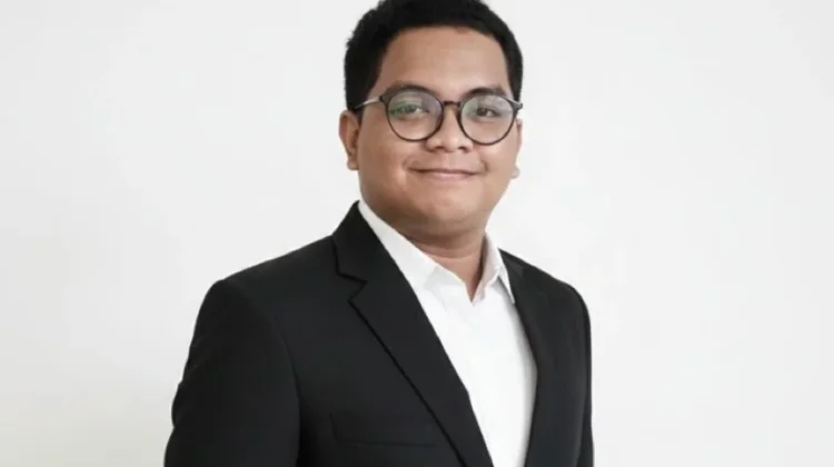 Skema Pajak Baru Fokus pada Laba Bersih Usaha
