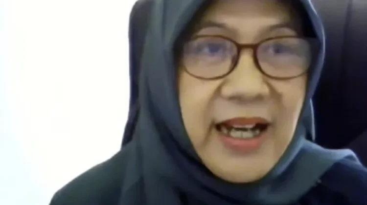 Kapuas dan Tayan Hulu Jadi Fokus Pengendalian DBD di Sanggau