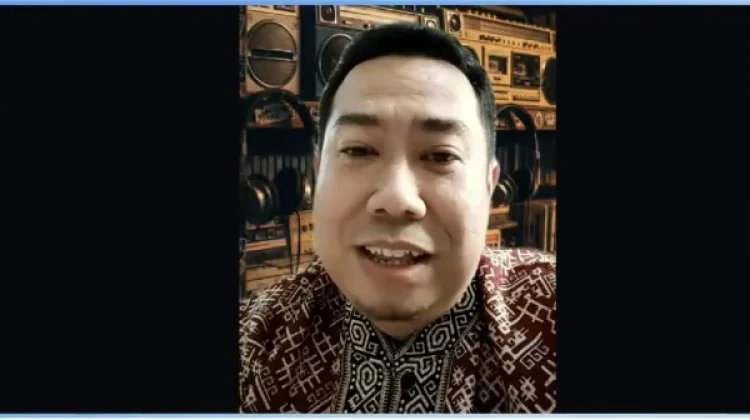 Kecamatan Jangkang Tetap Waspada meski Kasus DBD Relatif Rendah
