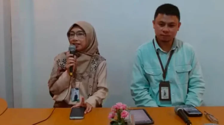 Batas Usia JKN Mahasiswa, Perpanjangan Wajib Dilaporkan