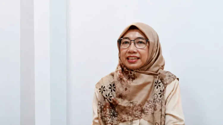 Digitalisasi BPJS Kesehatan Permudah Pendaftaran dan Akses Layanan