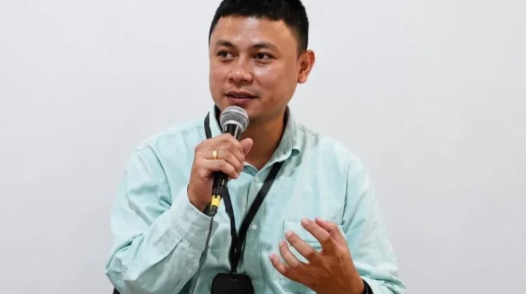 Pahami Hak Peserta JKN untuk Mendapatkan Layanan Kesehatan Maksimal