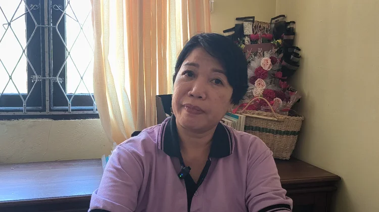 Delapan Gerai KDMP di Sanggau Siap Beroperasi