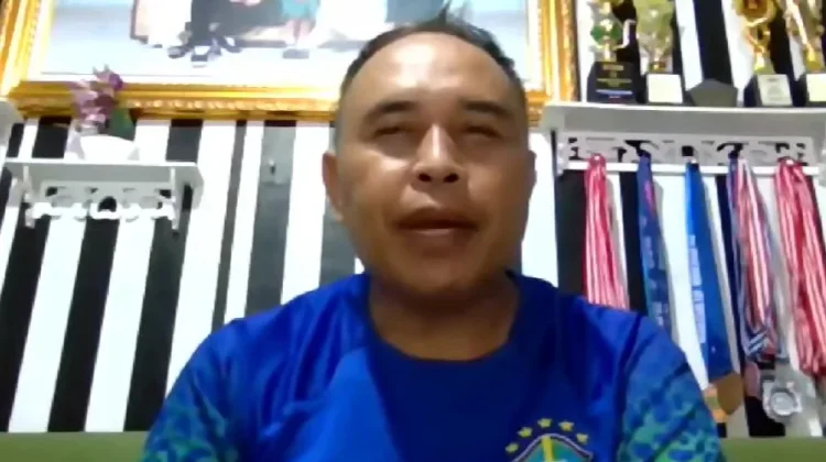 Peluang Tim Asia di Piala Dunia 2026 Meningkat