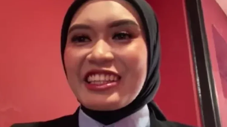 Kesetaraan Gender Dorong Laki-Laki dan Perempuan Saling Menopang