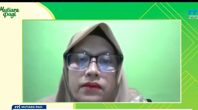 Keutamaan Shalat di tengah Kesibukan, Ketenangan dan Keberkahan