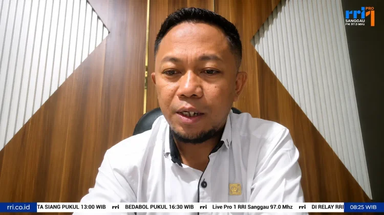 Lindungi Anak, Cerdas Bermedia Sosial