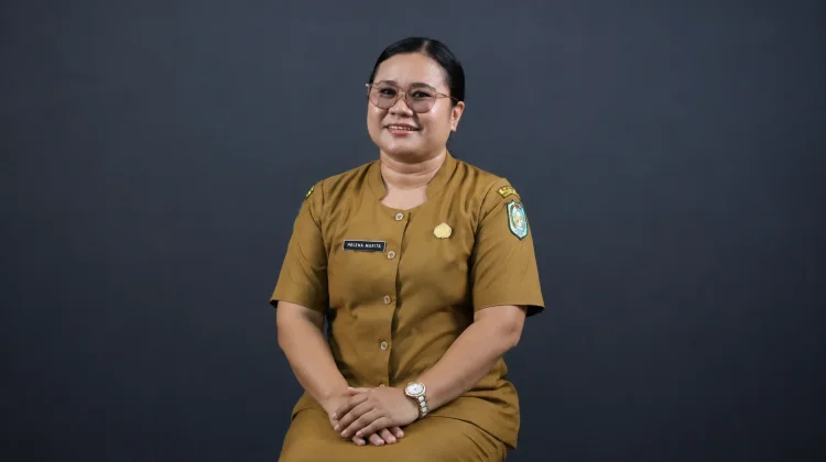 Hari Media Sosial Jadi Momentum Perkuat Literasi Digital Pelajar