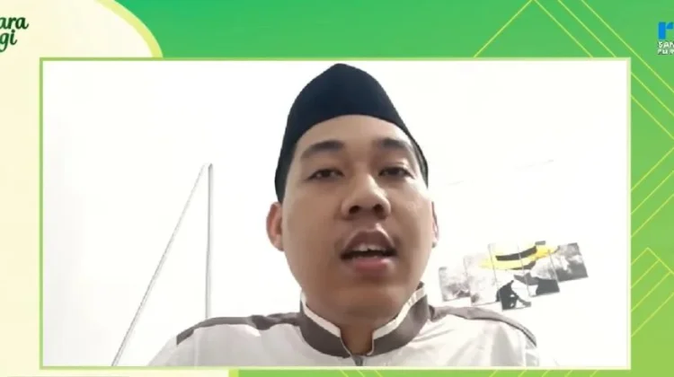 Al-Qur'an dan Sunnah Tetap Kokoh Menghadapi Arus Perubahan