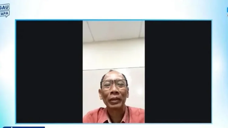 Setetes Darah Pendonor Jadi Harapan Hidup bagi Pasien