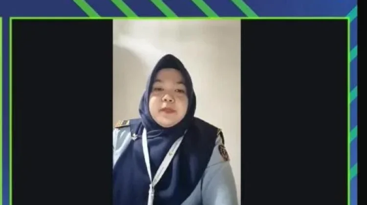 Aktivitas Fisik Rutin Jadi Kunci Tubuh Sehat dan Bugar