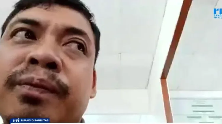 Peran Aktif Masyarakat Jadi Kunci Wujudkan Lingkungan Inklusi