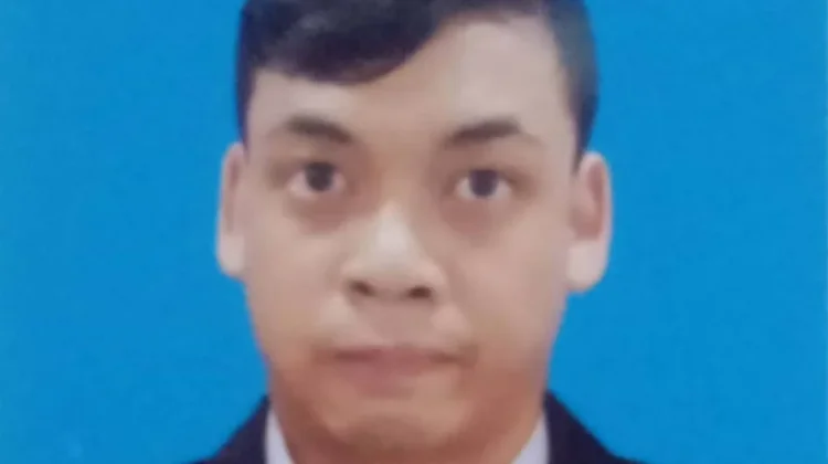 Penyandang Disabilitas Sanggau Dorong Penguatan Budaya Inklusi