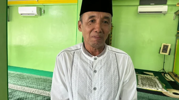 MTQ Sanggau Siap Digelar, Persiapan Telah 90 Persen Rampung