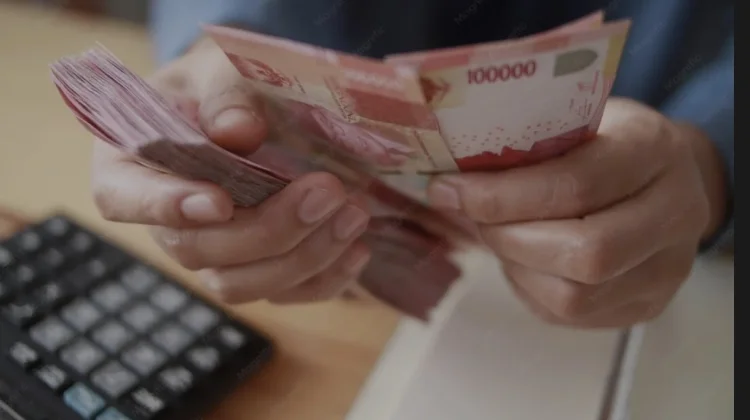 Nilai Tukar Rupiah dan Strategi Bisnis, Ini Pengaruhnya