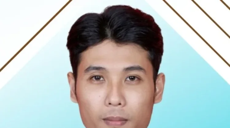 Kesaksian Iman Kristus Dinyatakan Melalui Pelayanan Nyata
