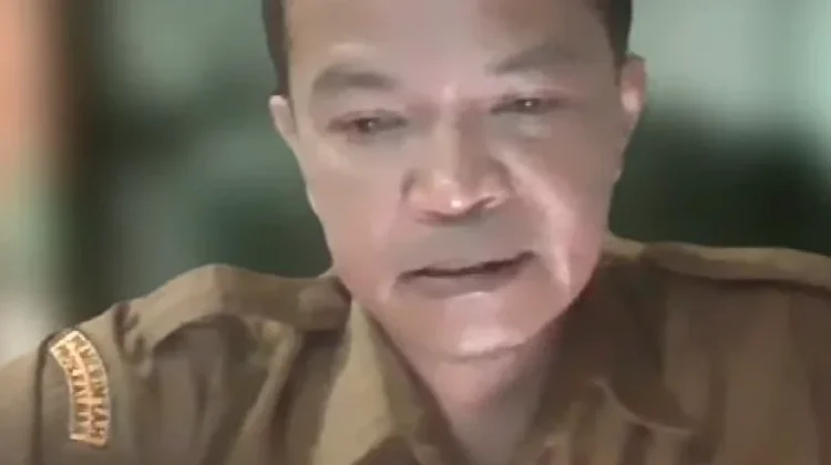 Petani Sanggau Diminta Sesuaikan Pola Tanam