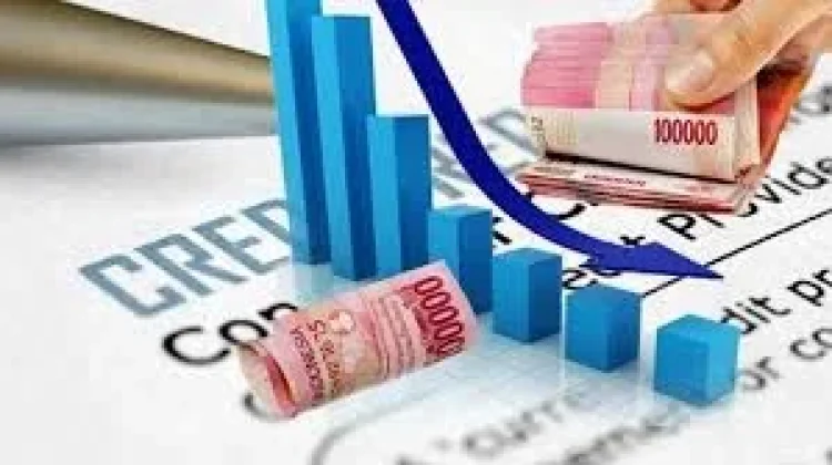 Strategi Jitu Mengatasi Inflasi Ekonomi