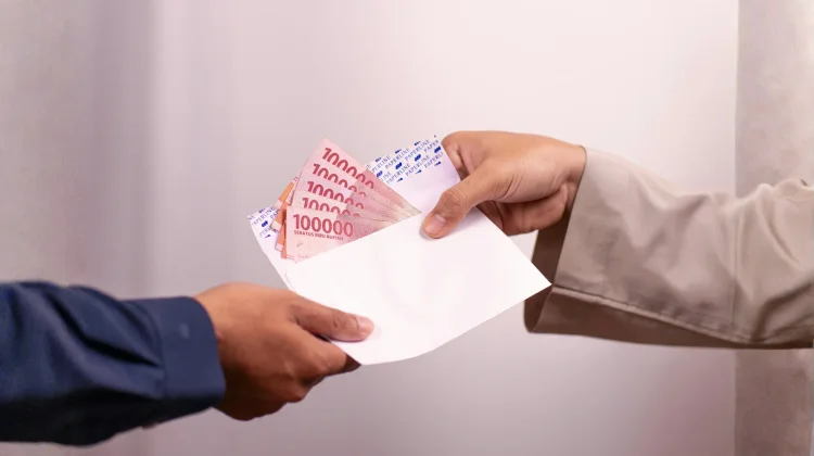 Strategi Menguatkan Finansial meski Gaji Pas-pasan